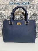 yizMICHAEL KORS U[ 2WAY nhobO V_[ 