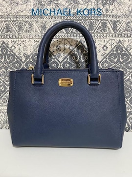 yizMICHAEL KORS U[ 2WAY nhobO V_[ 
