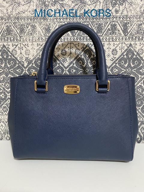 yizMICHAEL KORS U[ 2WAY nhobO V_[    uh 
