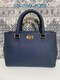 yizMICHAEL KORS U[ 2WAY nhobO V_[ 