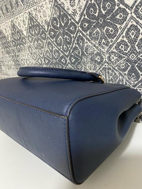 yizMICHAEL KORS U[ 2WAY nhobO V_[   uh 