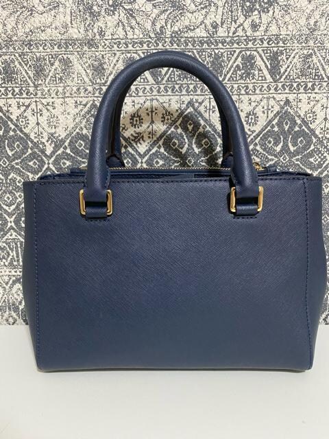 yizMICHAEL KORS U[ 2WAY nhobO V_[   uh 
