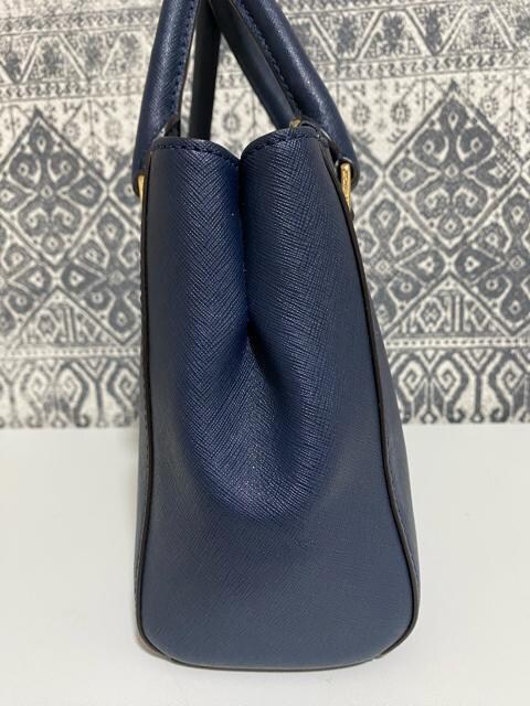 yizMICHAEL KORS U[ 2WAY nhobO V_[   uh 