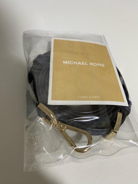 yizMICHAEL KORS U[ 2WAY nhobO V_[   uh 