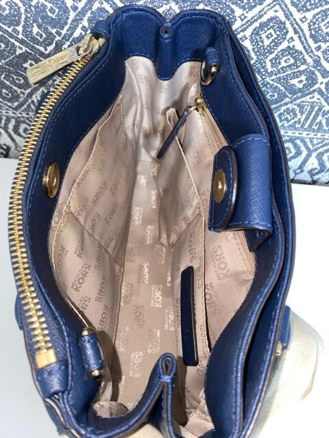 yizMICHAEL KORS U[ 2WAY nhobO V_[   uh 