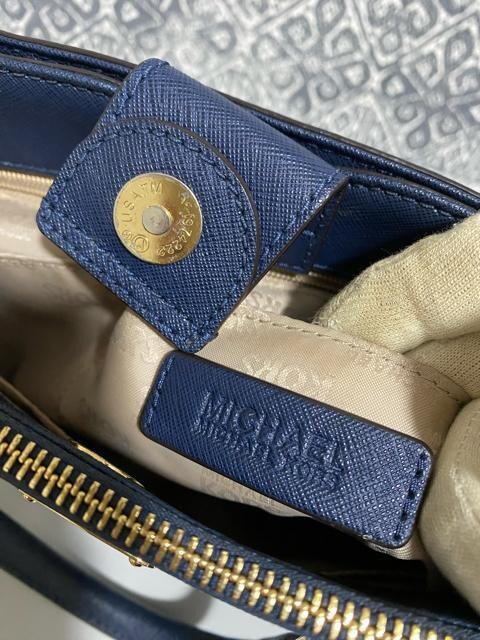 yizMICHAEL KORS U[ 2WAY nhobO V_[   uh 