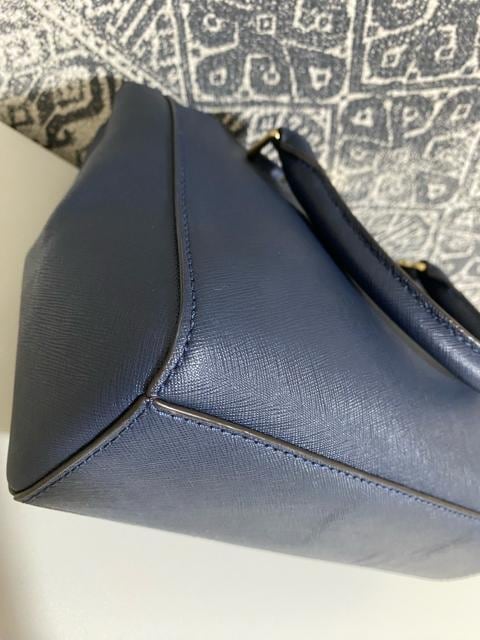 yizMICHAEL KORS U[ 2WAY nhobO V_[   uh 
