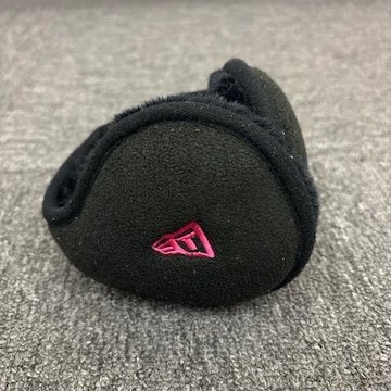  NEWERA j[G C[}t ubN