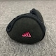  NEWERA j[G C[}t ubN