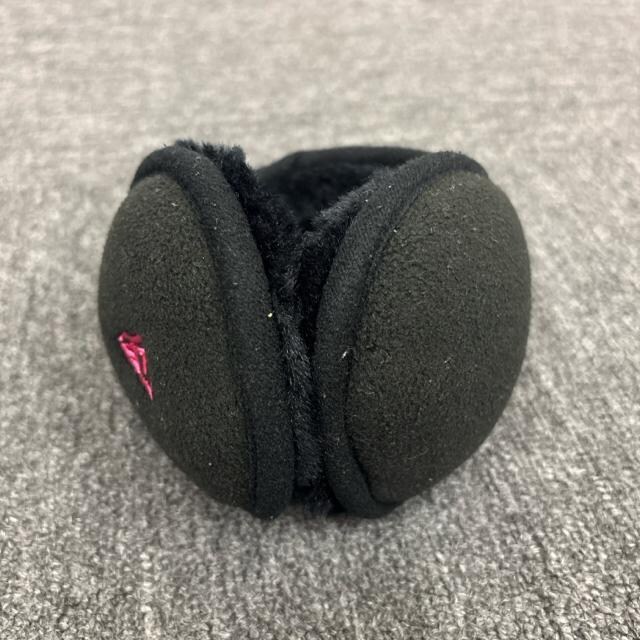  NEWERA j[G C[}t ubN  uh 
