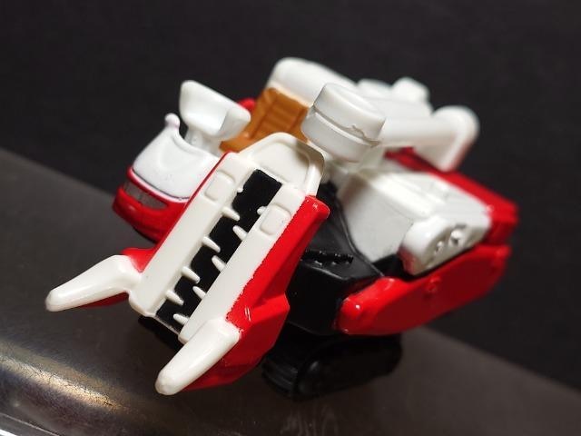 Ԕg~JUU}[RoC`iQPW  zr[ 