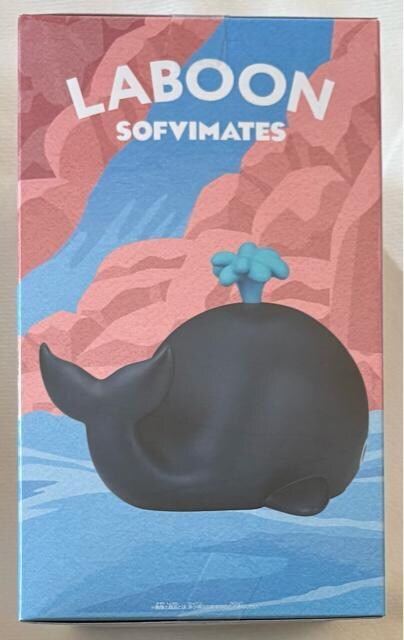 ONE PIECE s[X SOFVIMATES u[  Aj/R~bN/LN^[ 