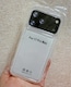For iphone 17 pro Jo[@iphone 17 pro max iphone17 iphone17air
