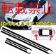 [E  BMW {lbgAXebJ[ [VOXebJ[ 1/2/3/4V[Y M3 M5 E46 E90