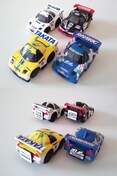 `Q z_ NSX JGTC 4