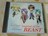 CD ĥް Legend of the BEAST