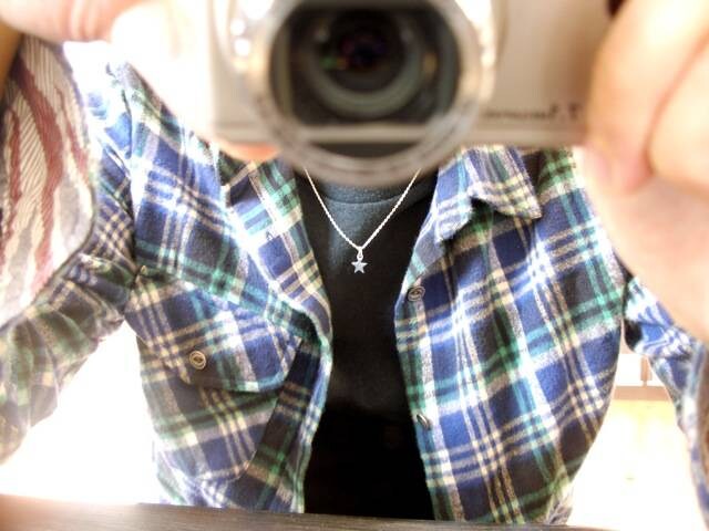 mwsNS[hX^[y_gxnhCh69b  jANZT[/v 