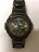 G-SHOCK.MR-G 8000G.タフソーラ18k+チタニウム 美品