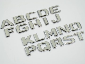 xcSGu[}At@[xbh