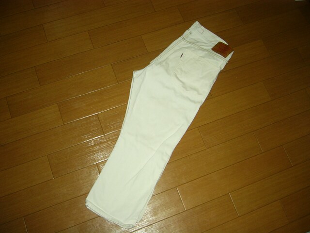 W^ix~Levi'szCgfjXSu[`HV   uh 