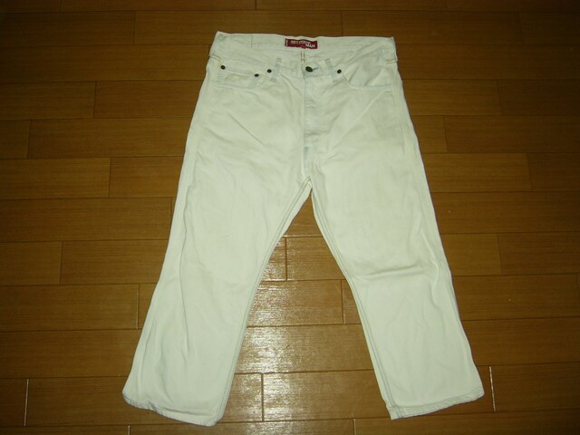 W^ix~Levi'szCgfjXSu[`HV  uh 