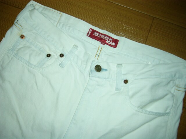 W^ix~Levi'szCgfjXSu[`HV  uh 