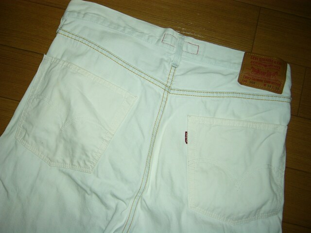 W^ix~Levi'szCgfjXSu[`HV  uh 
