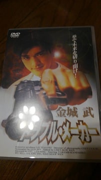 DVD\tg gu[J[ 镐