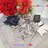 Wacoal/ワコール/salute/サルート/店舗限定/39G/アテナ/アテーナ/ノーマルショーツ/Lサイズ/GY/GTJ739