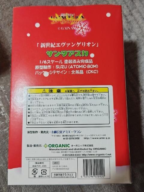 A~GO 1/6 G@QI T^AXJ  J  Aj/R~bN/LN^[ 
