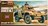 1/72 nZK CMXR _C[ Mk.U