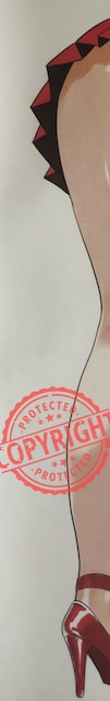 CXguΖ샌Cvj