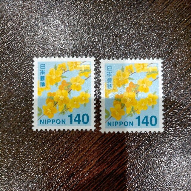 ؎@140~@2   zr[ 