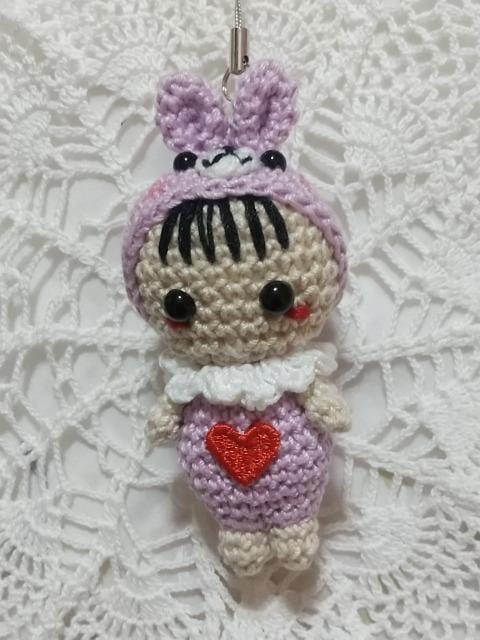 ݁xr҂݂݃Xgbv() 