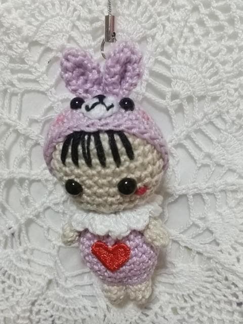 ݁xr҂݂݃Xgbv()
