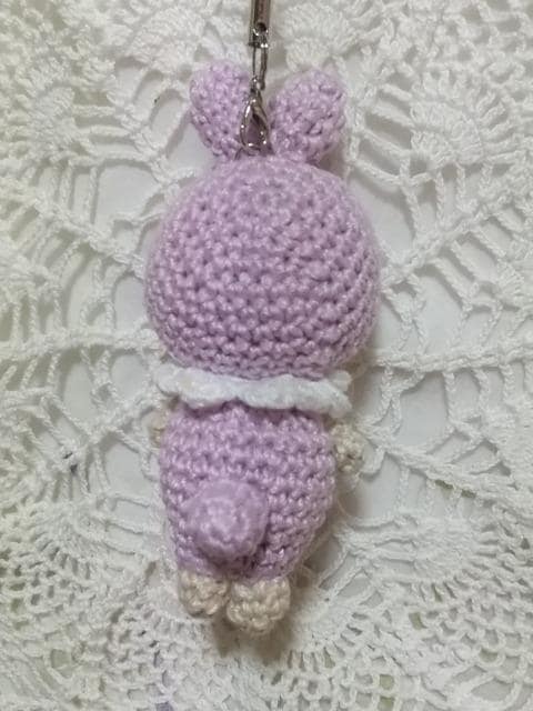 ݁xr҂݂݃Xgbv()