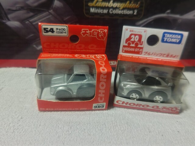 Ԕ XJCC GT]R  nRXJ R35  J   zr[ 