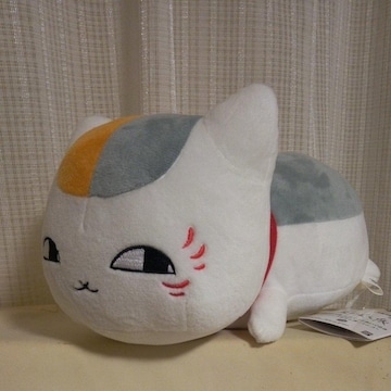 ĖڗFlӂƂʂ݁`jR搶ƍjR`@jR搶