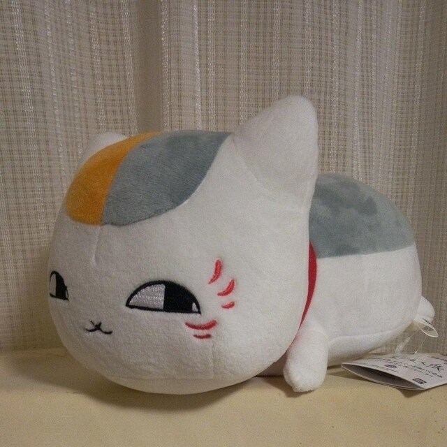 ĖڗFlӂƂʂ݁`jR搶ƍjR`@jR搶 