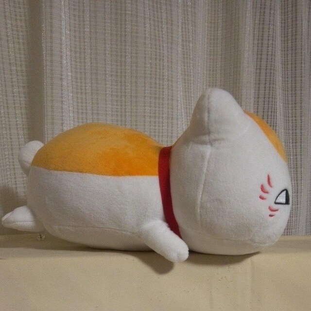 ĖڗFlӂƂʂ݁`jR搶ƍjR`@jR搶