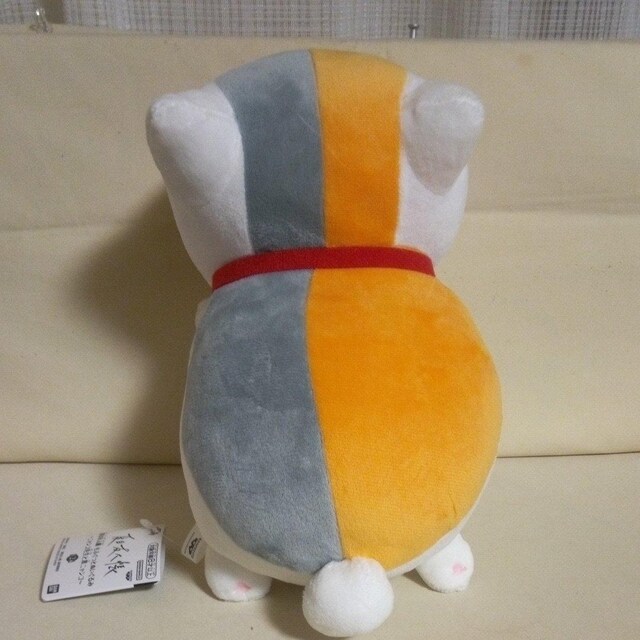 ĖڗFlӂƂʂ݁`jR搶ƍjR`@jR搶