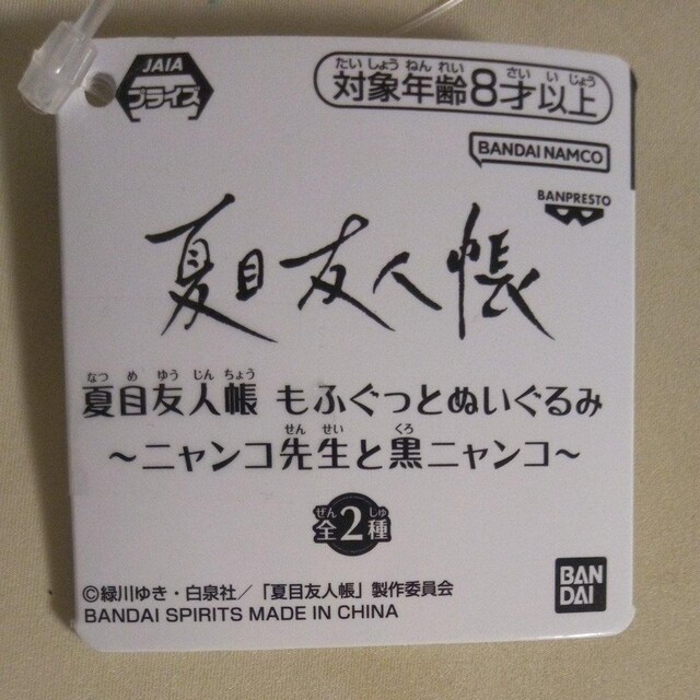 ĖڗFlӂƂʂ݁`jR搶ƍjR`@jR搶