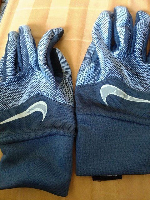 NIKE܁@   uh 