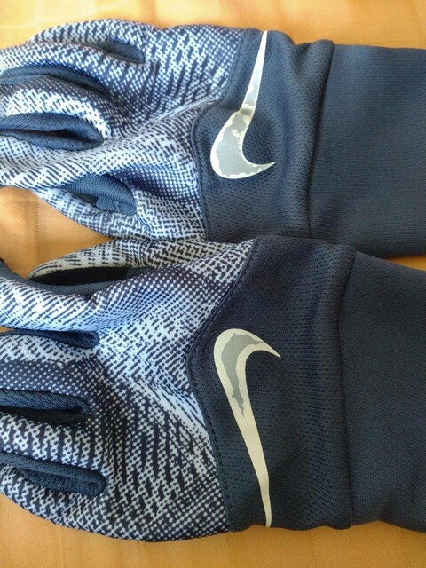 NIKE܁@  uh 