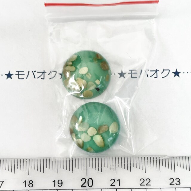 2*Ղ背Wp[c@YȃVF@18 