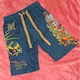 Ed Hardy  hSvg SS[hhJ@Rbg100%n[tpc