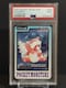 PSA9@J[h_X |PbgX^[@1997N@h