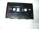    maxell UD1146JZbge[v 1{Zbg Type1 m[} ܂Ȃ