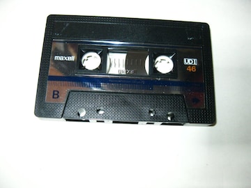    maxell UD1146JZbge[v 1{Zbg Type1 m[} ܂Ȃ