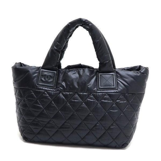  { i  CHANEL Vl RRRN[ g[gPM g[gobO nhobO ubN  lC A48610  uh 